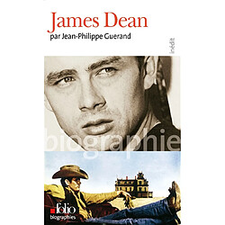 James Dean - Occasion