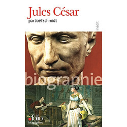 Jules César - Occasion