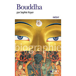 Bouddha - Occasion