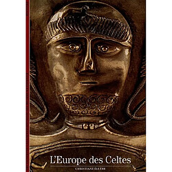 L'Europe des Celtes