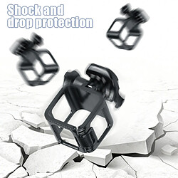 Acheter INF Coque de protection pour GoPro 4/5 Session