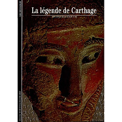 La Légende de Carthage - Occasion