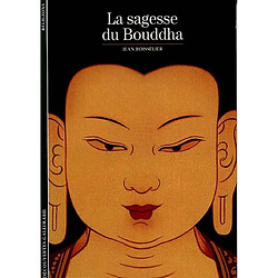 La sagesse du Bouddha - Occasion
