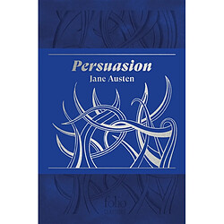 Persuasion