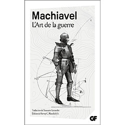 L'art de la guerre