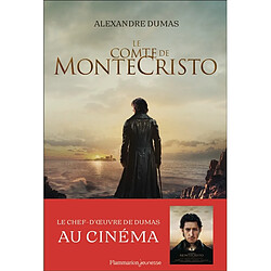 Le comte de Monte-Cristo - Occasion