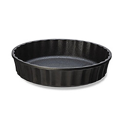 Risolì Moule Royal D'Alù - 24 cm Noir