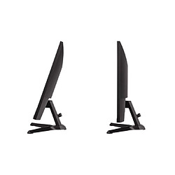 Avis IIYAMA G-Master G2745HSU-B2