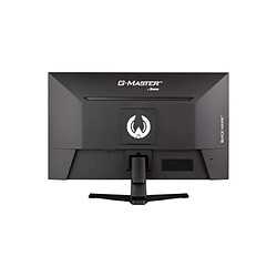 Acheter IIYAMA G-Master G2745HSU-B2