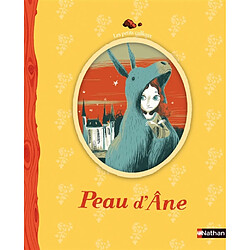 Peau d'âne - Occasion
