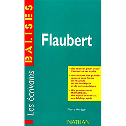 Flaubert