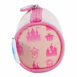 Avis Playmobil® Playmobil Fourre-Tout Princess Rose