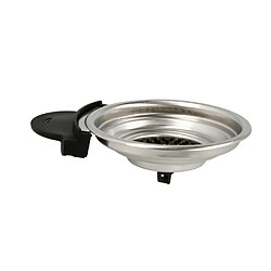 Philips Support dosette Senseo