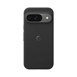 Google Pixel 9/9 Pro Coque Noire Volcanique