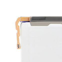 Samsung Galaxy Z Flip 6