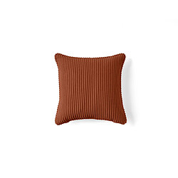 Coussin d'intérieur Bestmobilier