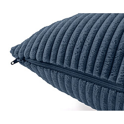 Coussin d'intérieur