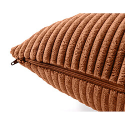 Coussin d'intérieur
