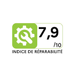 Avis Lave-vaisselle 60cm 14 couverts 46db - BDFN0543S - B100 - BEKO