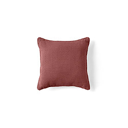 Bestmobilier Best Mobilier Topaze Coussin