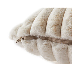 Acheter Lisa design Sierra - 40x40 cm - Beige