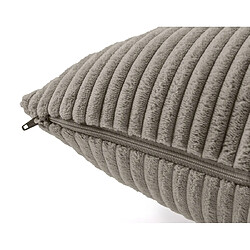 Coussin d'intérieur