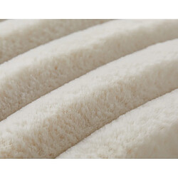 Avis Lisa design Sierra - 40x40 cm - Beige