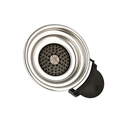 Philips Support dosette Senseo