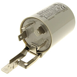 Accessoires lave-vaisselle