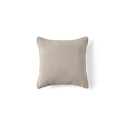 Coussin d'intérieur Bestmobilier