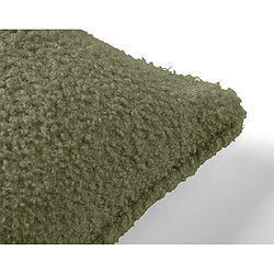 Coussin d'intérieur