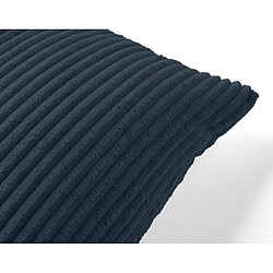 Coussin d'intérieur