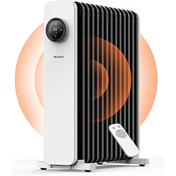 PELONIS PHOENIX 13E