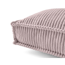 Lisa Design Stella - Rose