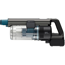 Philips Série 8000 XC8057/01