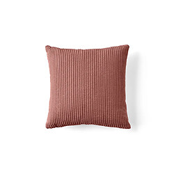 Lisa Design Selma - Rose