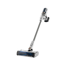 Shark BU3521EU - Blanc