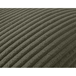 Avis Lisa Design Rune