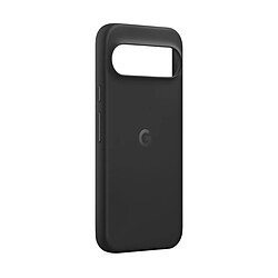 Google Coque Pixel 9 Pro XL - Noir Volcanique