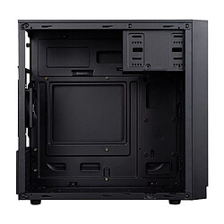 Avis Hiditec Q5 PRO Noir