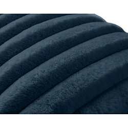 Coussin d'intérieur