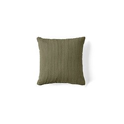 Coussin d'intérieur Lisa Design