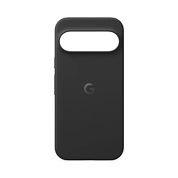 Coque & étui smartphone Google