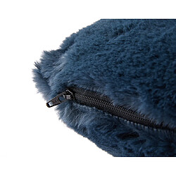 Coussin d'intérieur