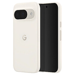 Coque & étui smartphone Google
