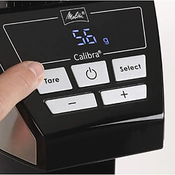 Melitta Calibra 1027-01