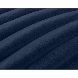 Coussin d'intérieur
