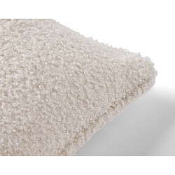 Coussin d'intérieur
