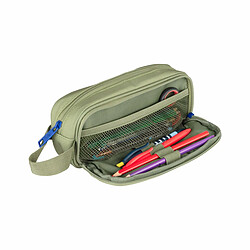 Acheter Oxford Fourre-Tout B-SMART - Vert