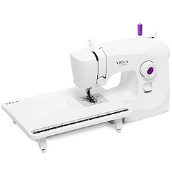 Viola Machine à coudre Atelier M14